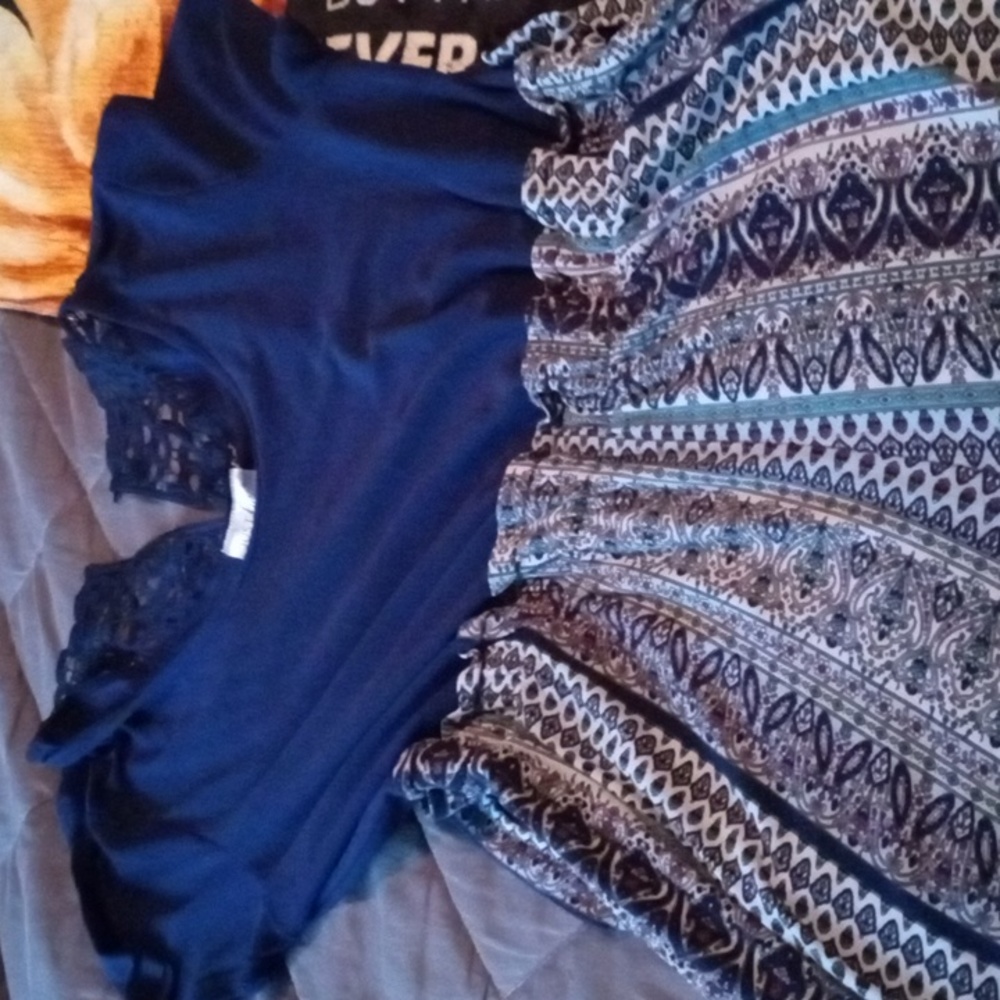 Women's jump suit